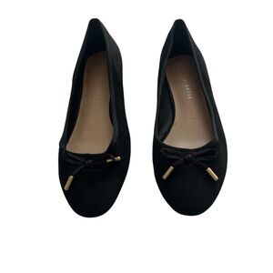 Kelly & Katie Low Heeled Flats